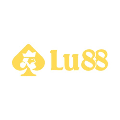 LU88